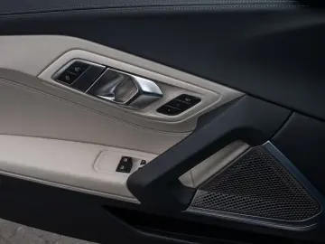 BMW Z4 M40i HUD H K NAVI KAMERA KEYLESS MEMORY WLAN