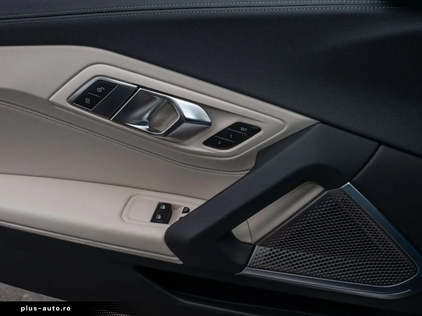 BMW Z4 M40i HUD H K NAVI KAMERA KEYLESS MEMORY WLAN