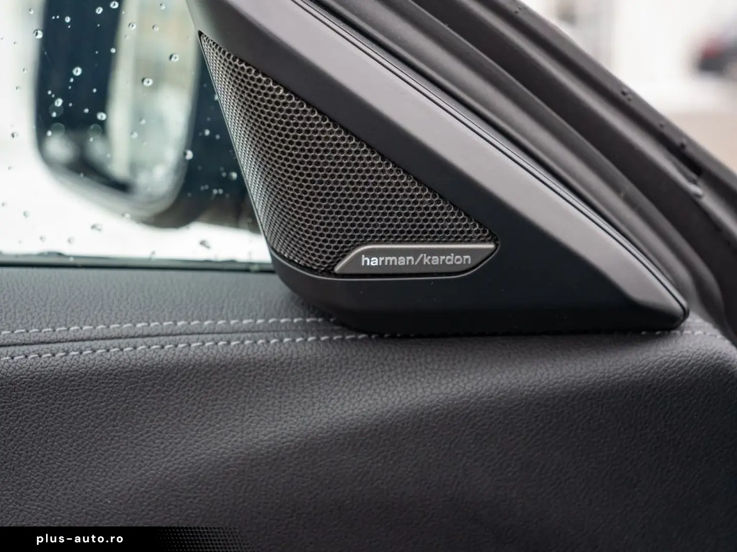 BMW Z4 M40i HUD H K NAVI KAMERA KEYLESS MEMORY WLAN