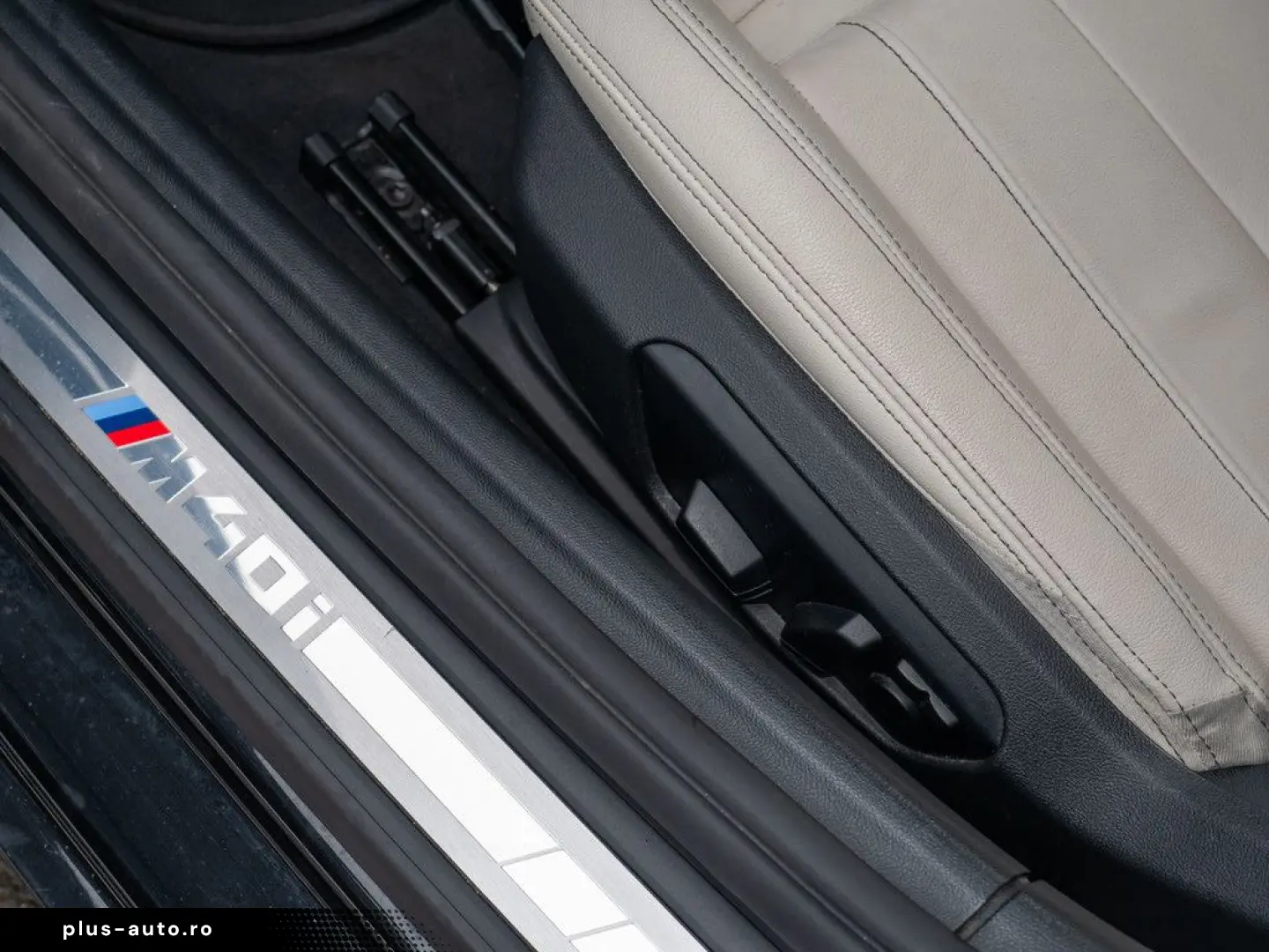 BMW Z4 M40i HUD H K NAVI KAMERA KEYLESS MEMORY WLAN