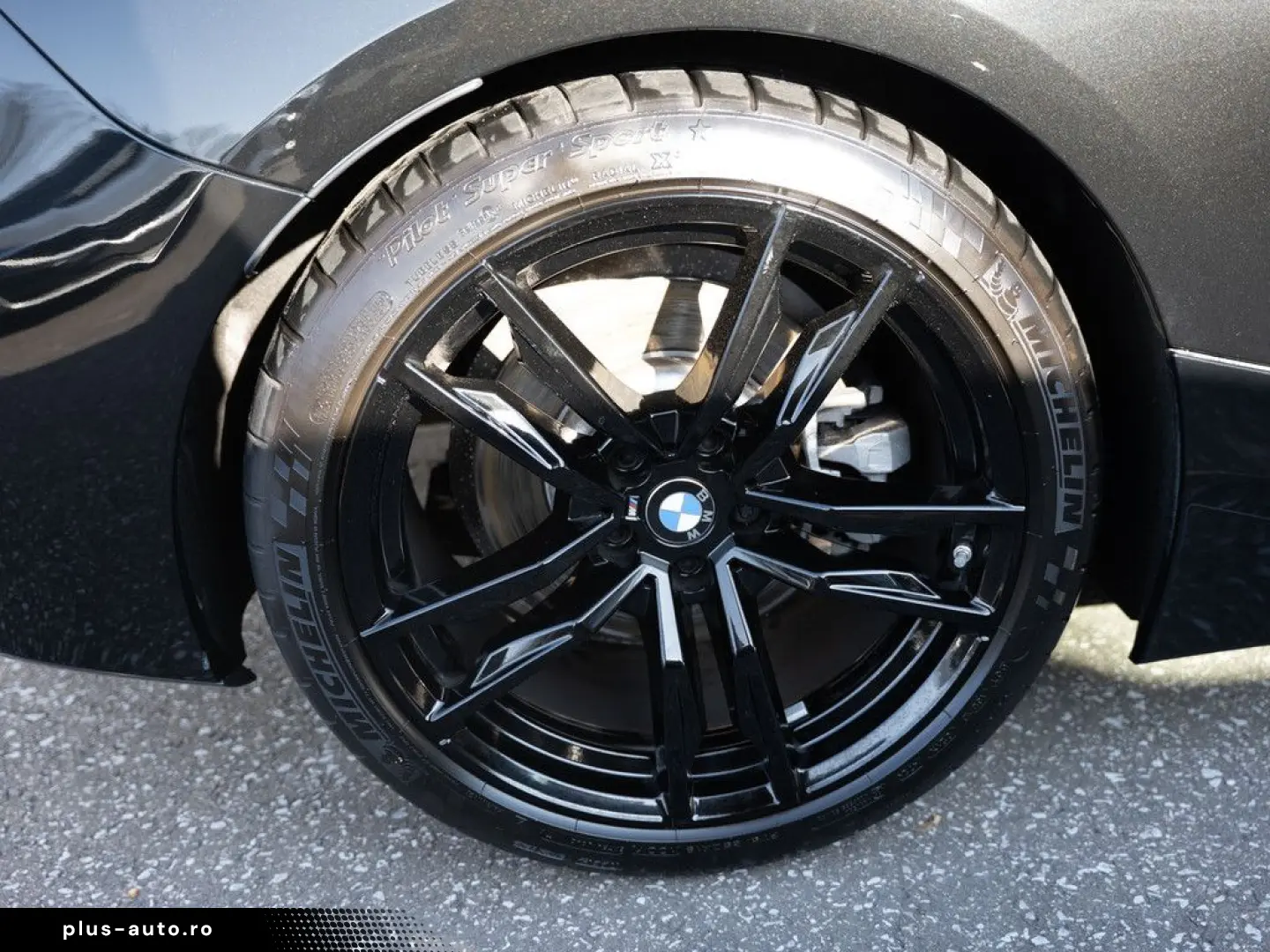 BMW Z4 Roadster sDrive 20i M-Sport LED NAVI LEDER