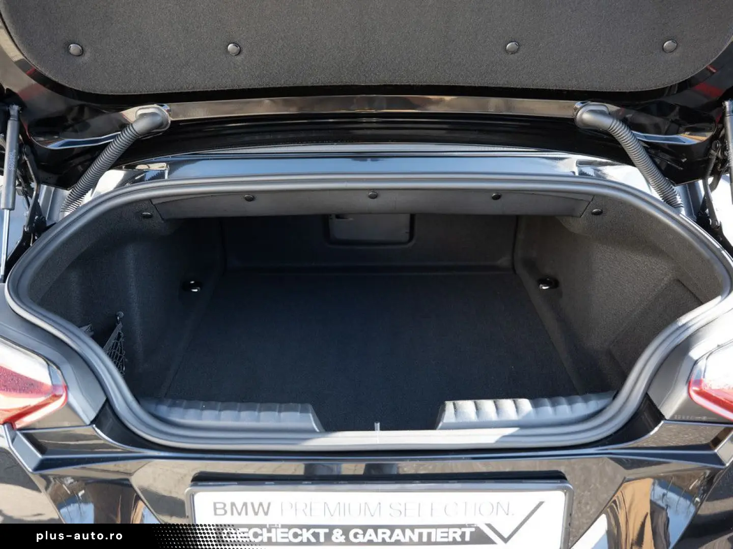 BMW Z4 Roadster sDrive 20i M-Sport LED NAVI LEDER