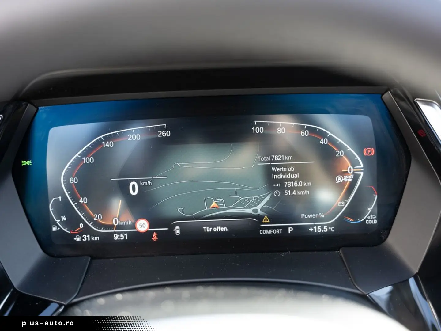 BMW Z4 Roadster sDrive 20i M-Sport LED NAVI LEDER