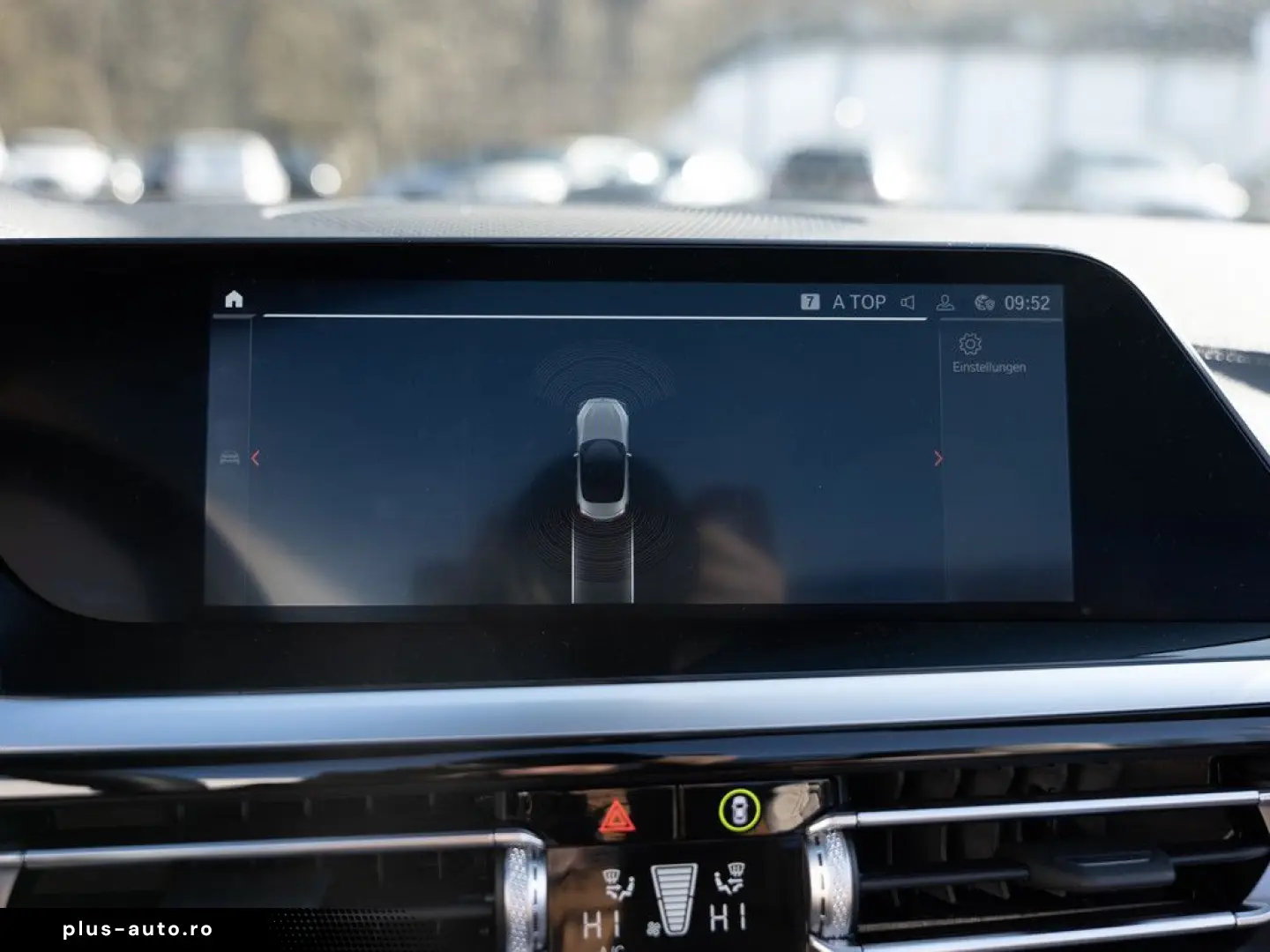 BMW Z4 Roadster sDrive 20i M-Sport LED NAVI LEDER