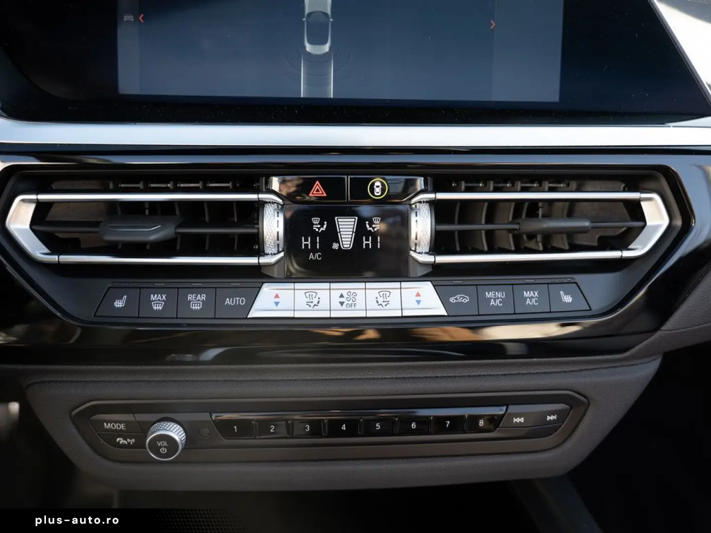 BMW Z4 Roadster sDrive 20i M-Sport LED NAVI LEDER