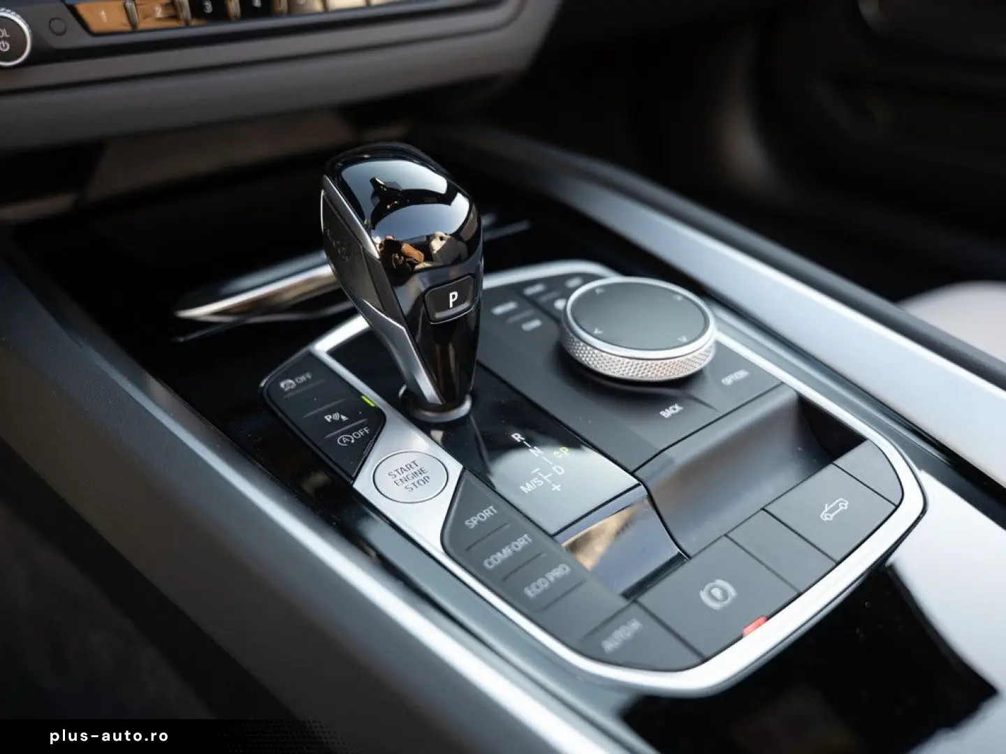 BMW Z4 Roadster sDrive 20i M-Sport LED NAVI LEDER