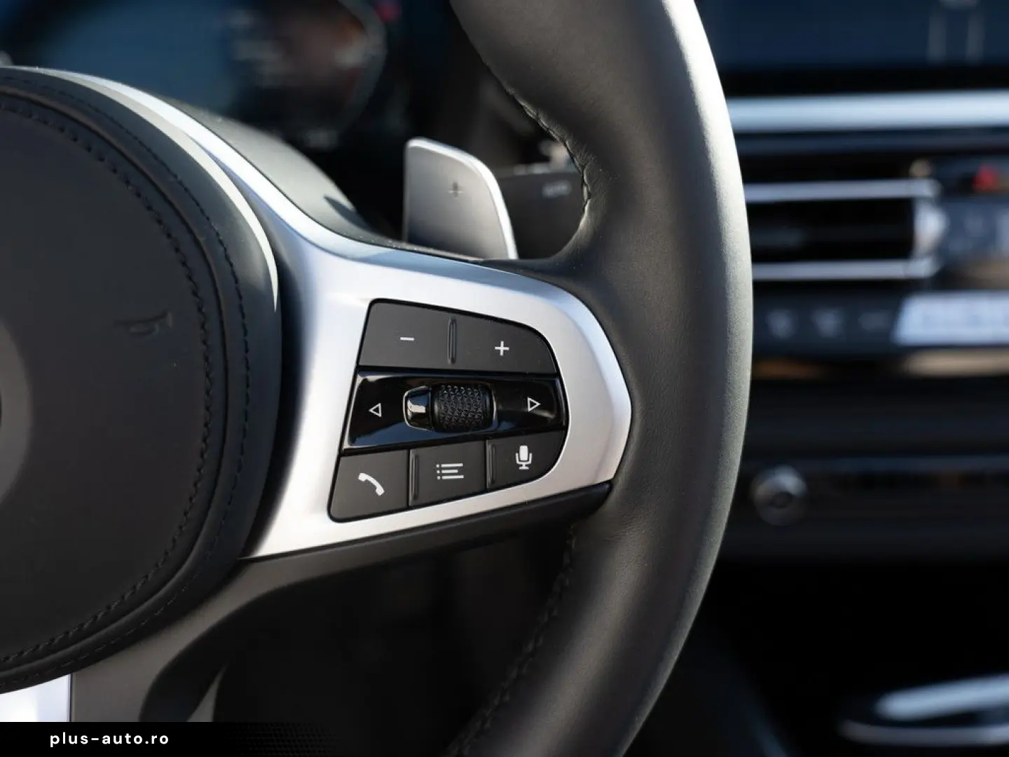 BMW Z4 Roadster sDrive 20i M-Sport LED NAVI LEDER