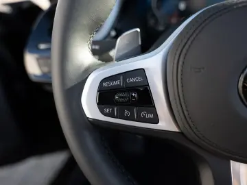 BMW Z4 Roadster sDrive 20i M-Sport LED NAVI LEDER