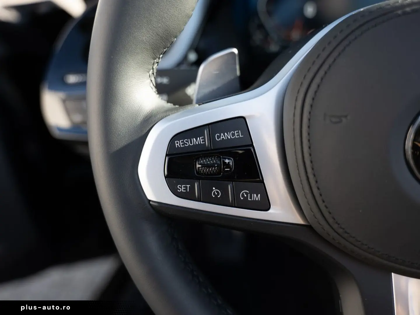 BMW Z4 Roadster sDrive 20i M-Sport LED NAVI LEDER