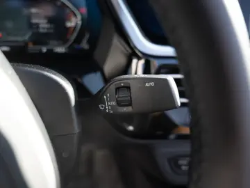 BMW Z4 Roadster sDrive 20i M-Sport LED NAVI LEDER