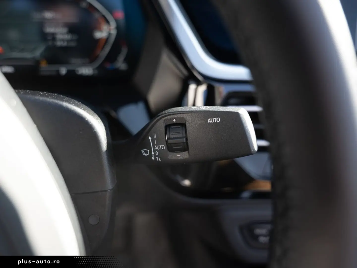 BMW Z4 Roadster sDrive 20i M-Sport LED NAVI LEDER