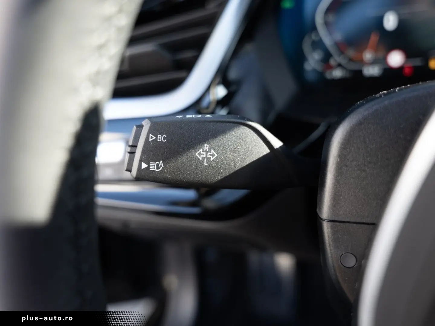 BMW Z4 Roadster sDrive 20i M-Sport LED NAVI LEDER