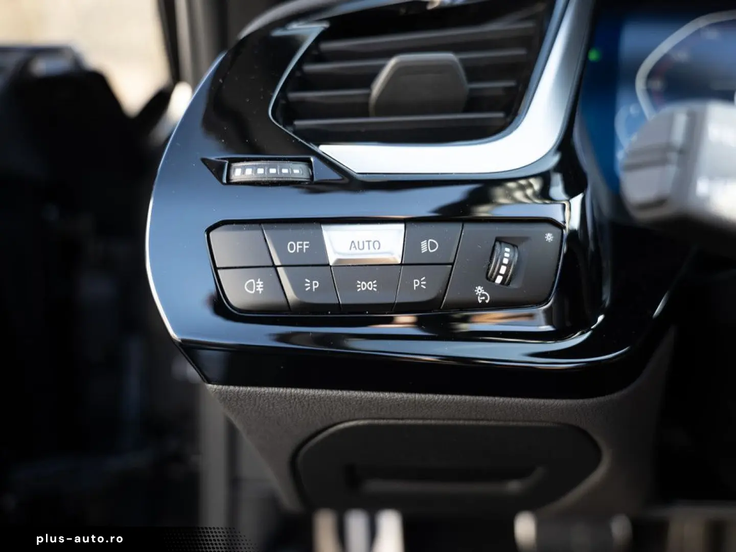 BMW Z4 Roadster sDrive 20i M-Sport LED NAVI LEDER