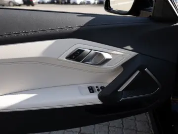 BMW Z4 Roadster sDrive 20i M-Sport LED NAVI LEDER