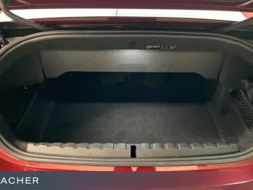 BMW 420i A Cabrio Leder  RFK  DAB  HIFI  LHZ