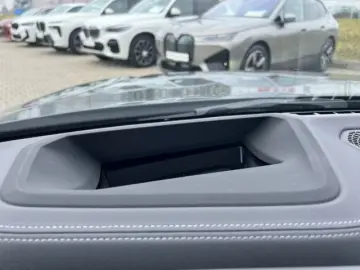 BMW 420 d Cabrio M Sport Pro 19'' Comfort &hellip;