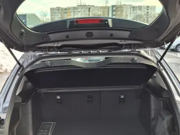 Suzuki S-Cross 1.5 HEV Spirit