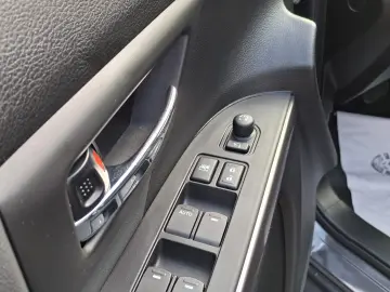 Suzuki S-Cross 1.5 HEV Spirit