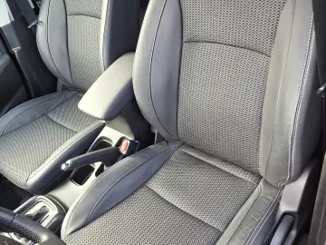 Suzuki S-Cross 1.5 HEV Spirit