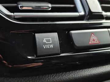 Suzuki S-Cross 1.5 HEV Spirit