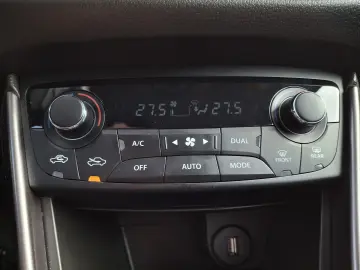 Suzuki S-Cross 1.5 HEV Spirit