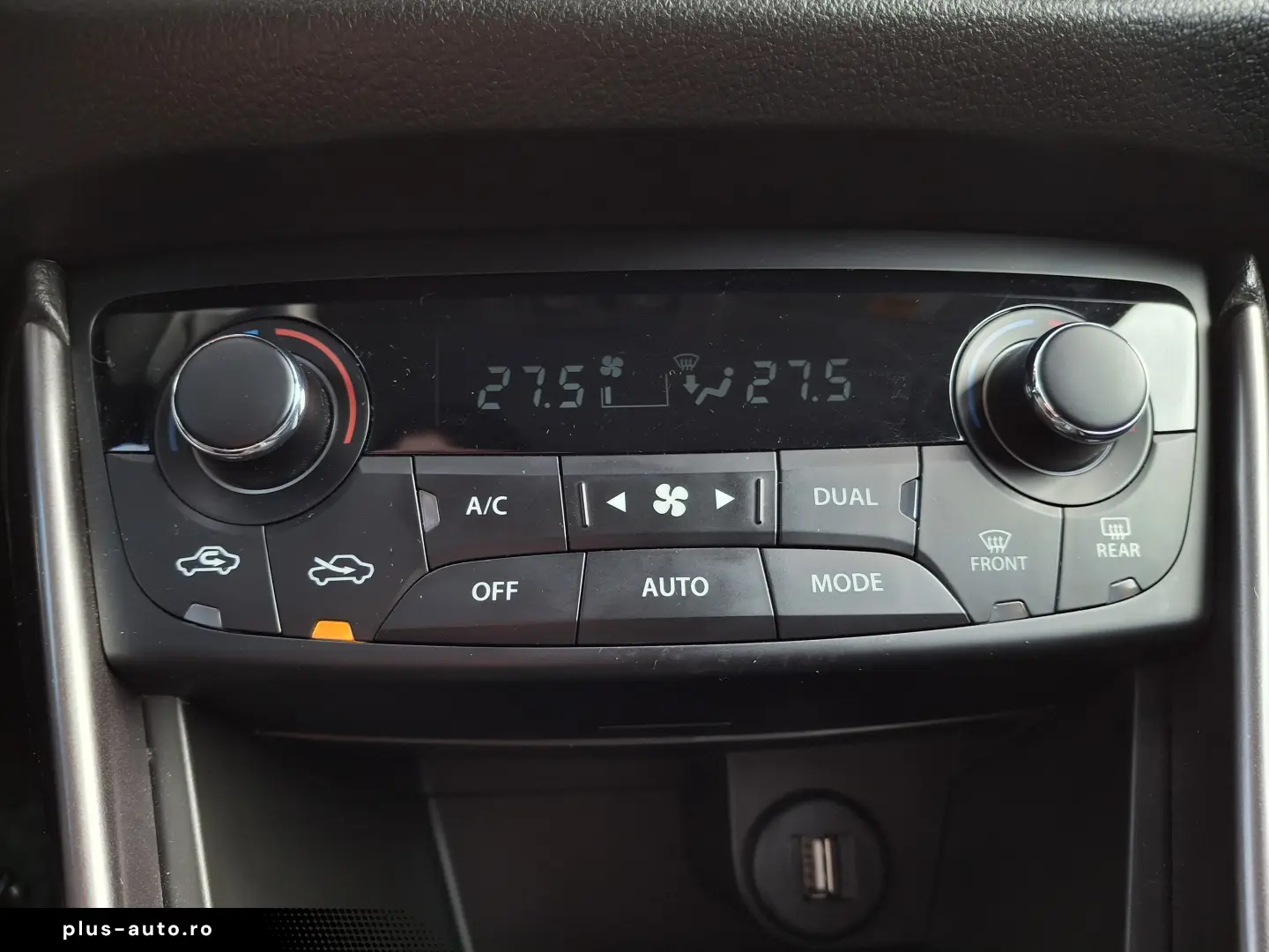 Suzuki S-Cross 1.5 HEV Spirit