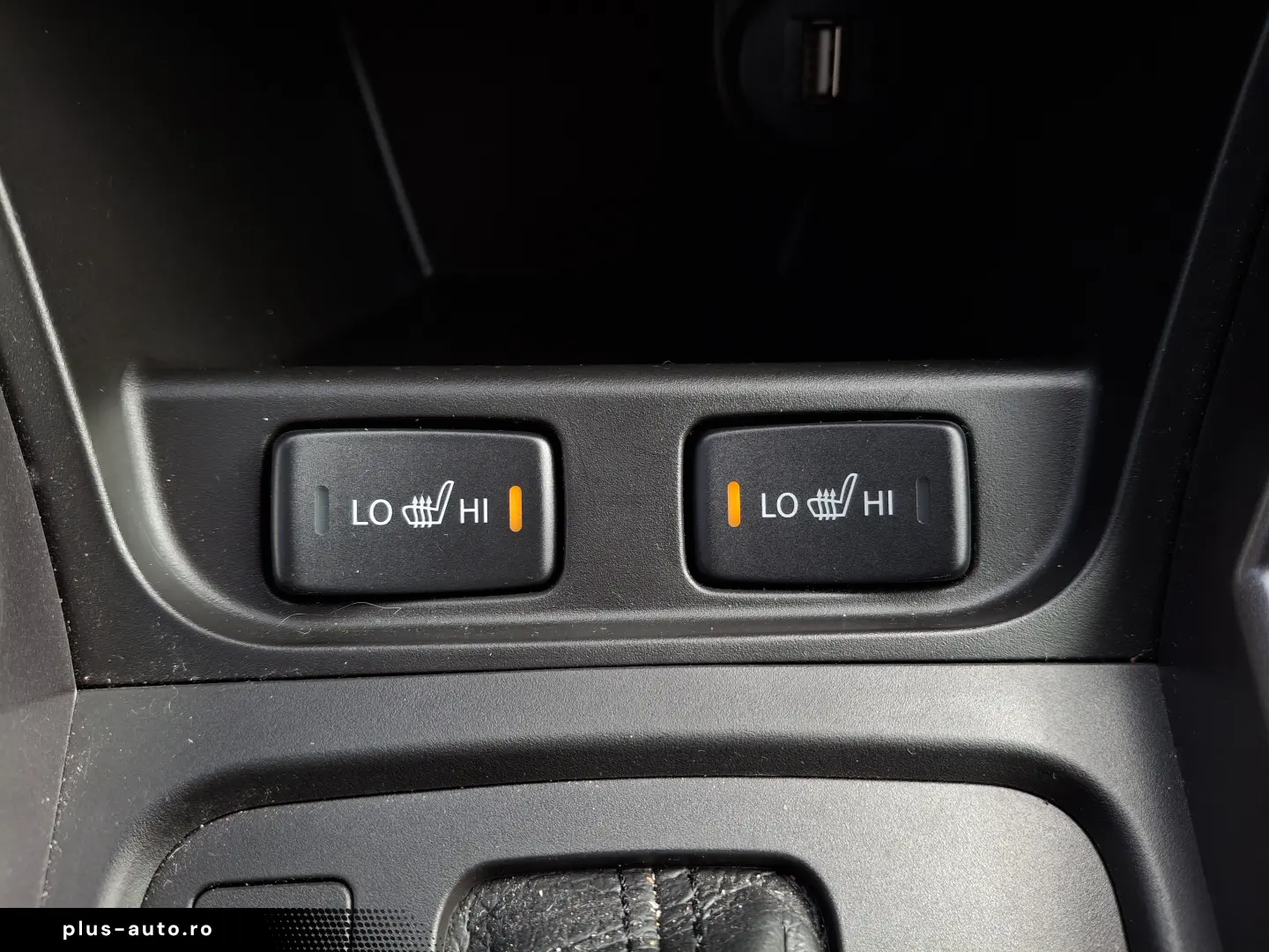 Suzuki S-Cross 1.5 HEV Spirit