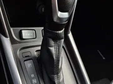 Suzuki S-Cross 1.5 HEV Spirit