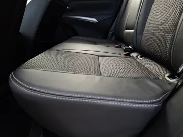 Suzuki S-Cross 1.5 HEV Spirit