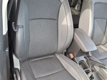 Suzuki S-Cross 1.5 HEV Spirit