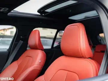 Volvo XC 40 D3 Inscription