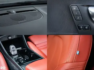 Volvo XC 40 D3 Inscription