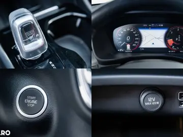 Volvo XC 40 D3 Inscription