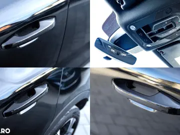 Volvo XC 40 D3 Inscription