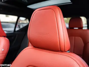 Volvo XC 40 D3 Inscription