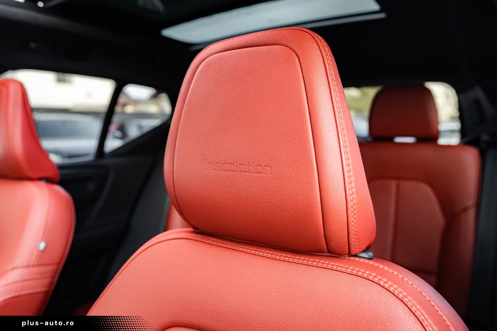 Volvo XC 40 D3 Inscription