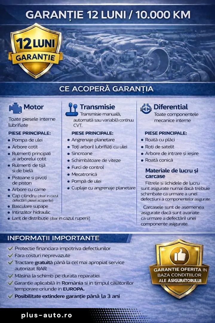 Volvo XC 40 D3 Inscription