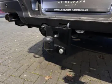 FORD Raptor e-4WD  HARDTOP