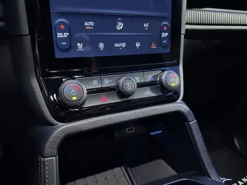 FORD Raptor e-4WD  HARDTOP