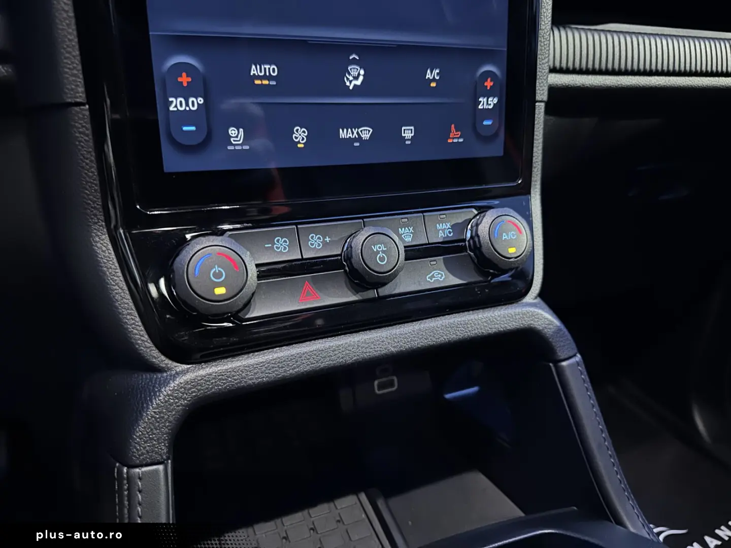 FORD Raptor e-4WD  HARDTOP