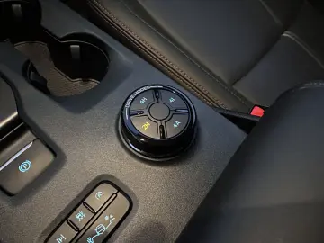 FORD Raptor e-4WD  HARDTOP