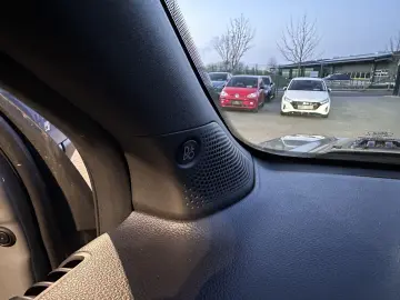 FORD Raptor e-4WD  HARDTOP