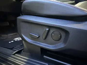 FORD Raptor e-4WD  HARDTOP