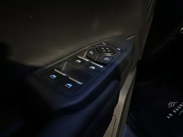 FORD Raptor e-4WD  HARDTOP