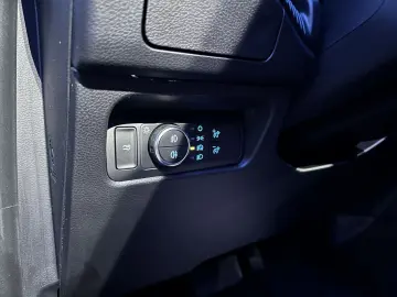 FORD Raptor e-4WD  HARDTOP