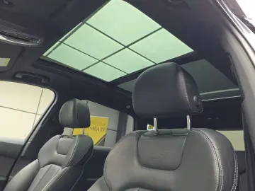 Audi Q7 3.0TDI   E-tron Plug In Hybrid   S-Line