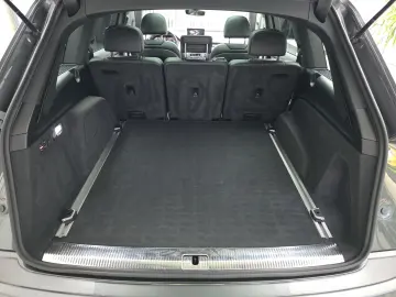 Audi Q7 3.0TDI   E-tron Plug In Hybrid   S-Line