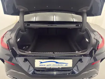 BMW M850i xDrive Gran Coupé  Pano Individual