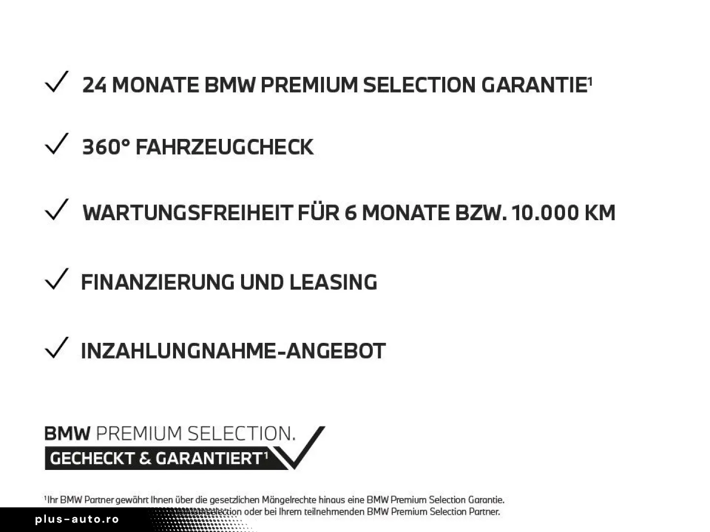 BMW 430i Gran Coupé M Sportpaket StHz Navi Laser ACC