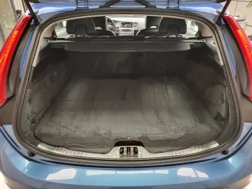 Volvo V60 2.4D6 AWD Plug-in Hybrid